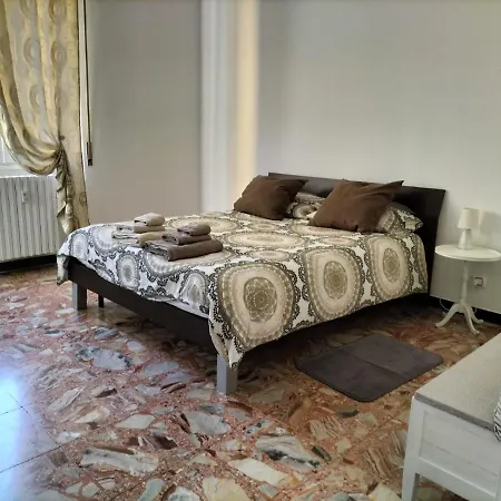 Casa Gio * Novi Ligure