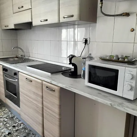 Casa Gio Novi Ligure